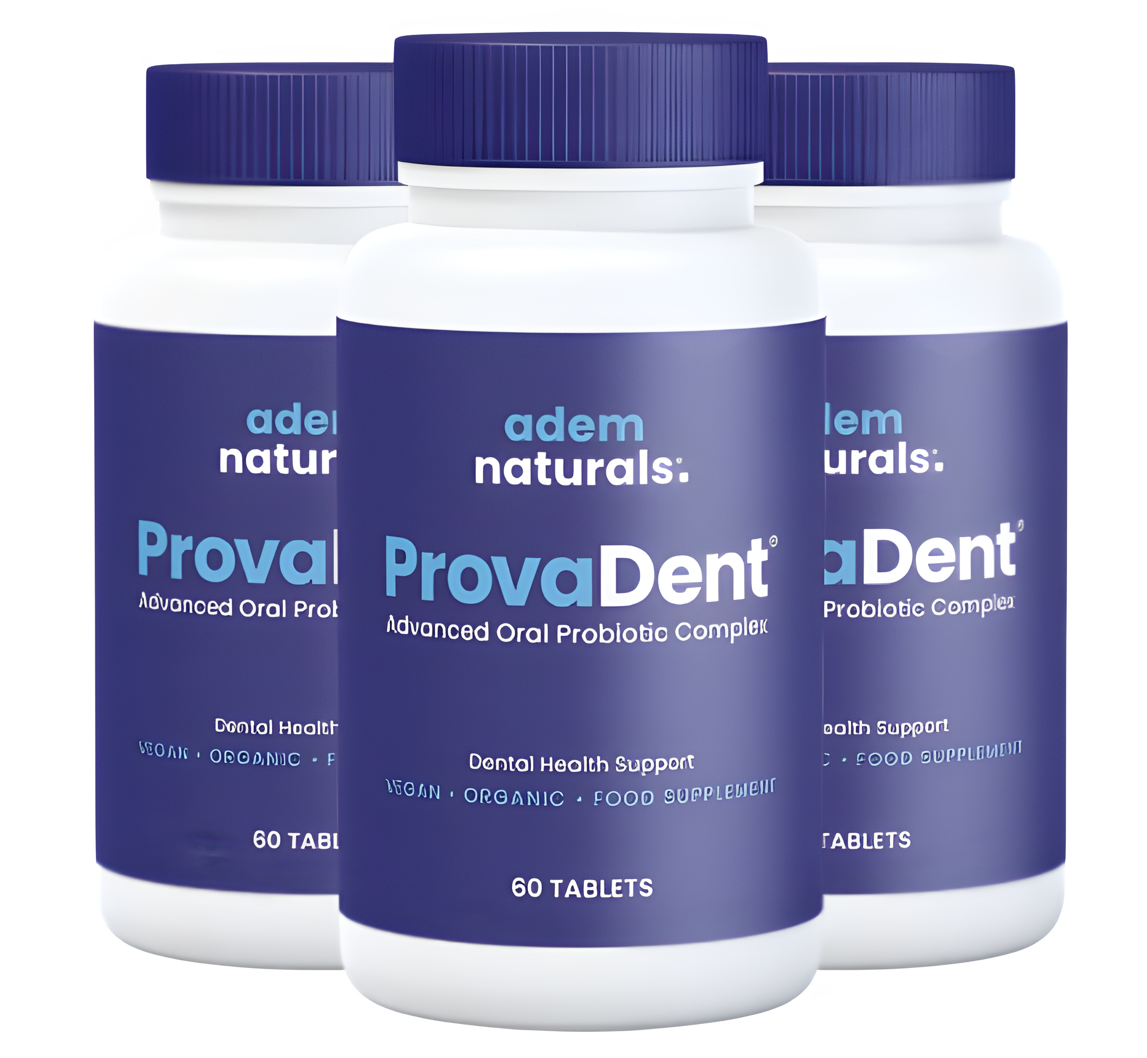 ProvaDent-supplement-715x1259