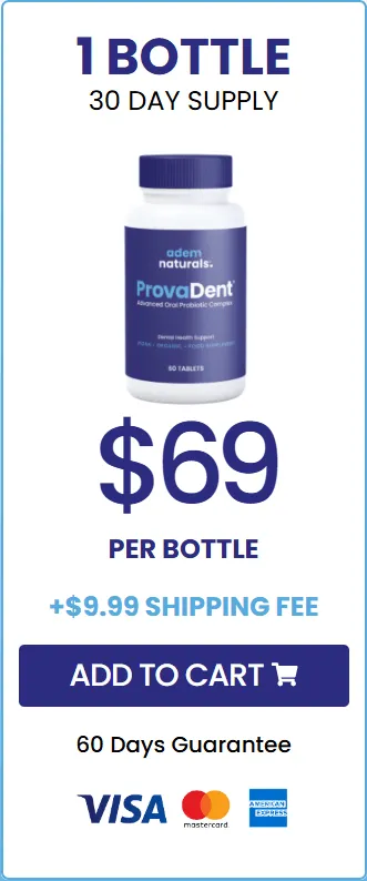 ProvaDent -1-bottle