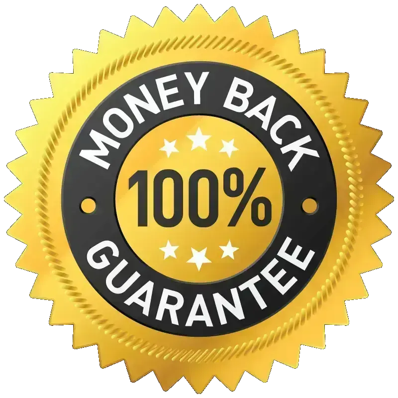 ProvaDent-money-back-500x500